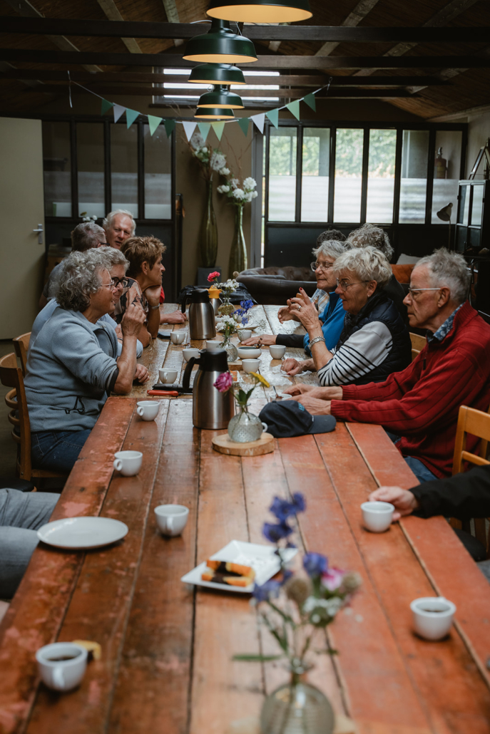 IngeKorverFotografie_2026_GR_SaalhofOogst_0069