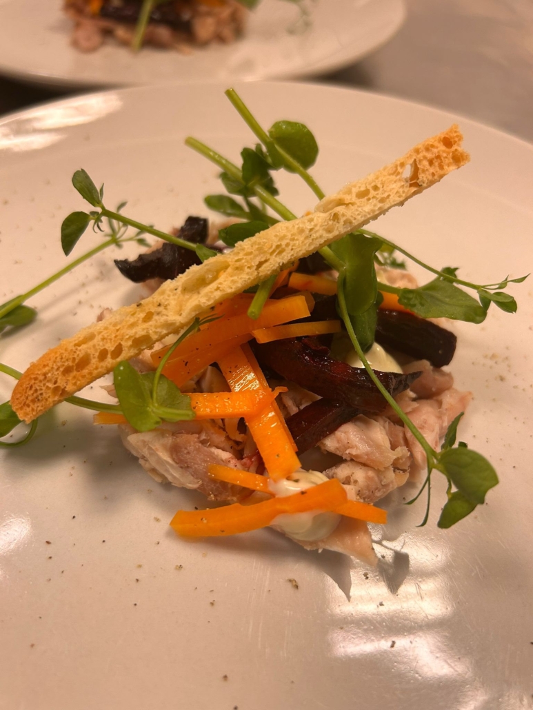 voorgerecht1